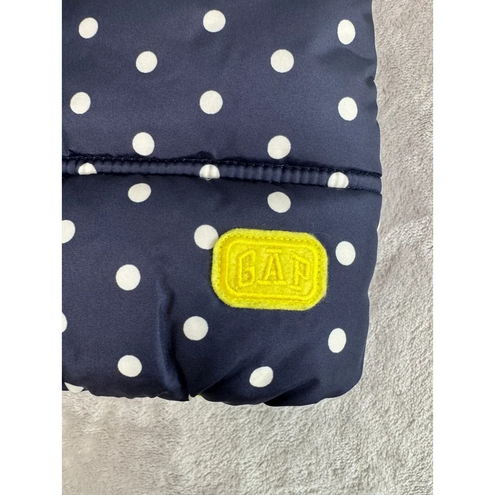 GAP add pop